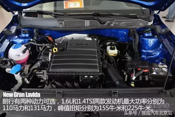 昂克赛拉2020年8月报价,昂克赛拉新款上市原车型降价么