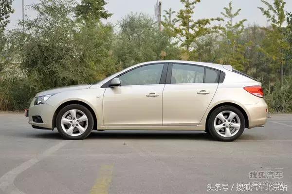 昂克赛拉2020年8月报价,昂克赛拉新款上市原车型降价么