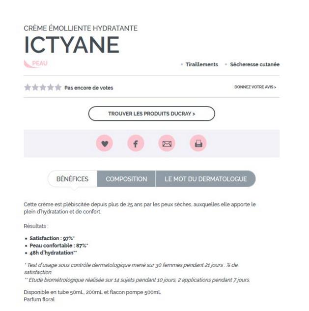 修护屏障油敏肌护肤品推荐,敏感肌适合的BB霜