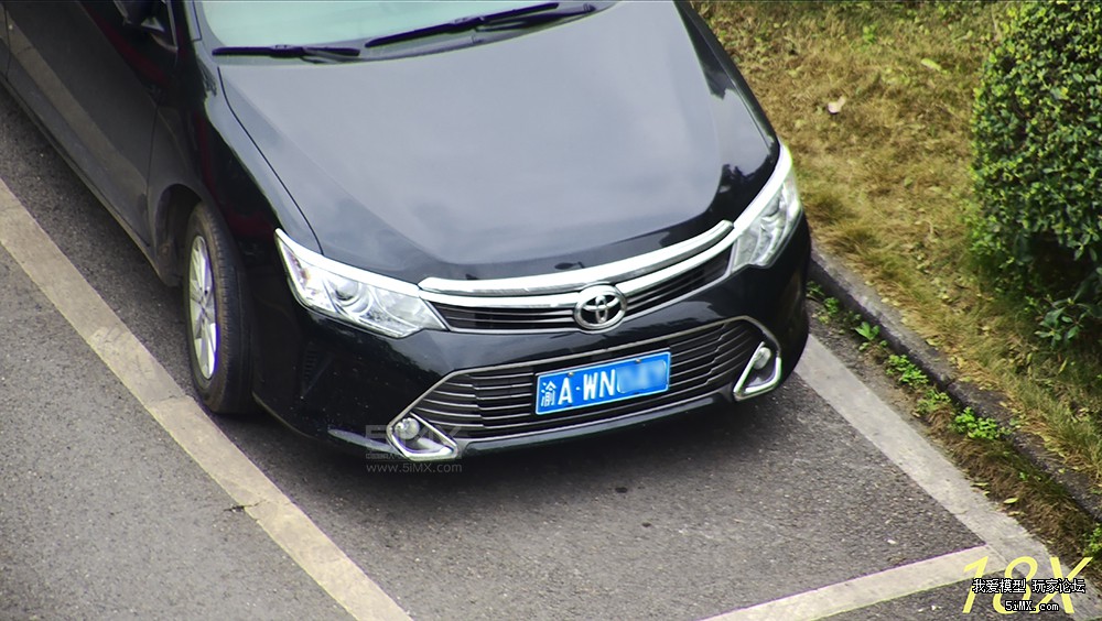 5imx评测室,5imx评测