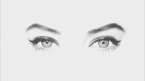 让所有新手小白都学会化妆,卡大人