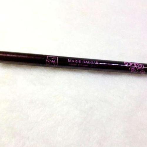 日本化妆品干皮推荐,日本化妆品中哪些好用一些