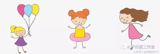 当我们谈教育我们在谈什么,自闭症都是怎么干预的