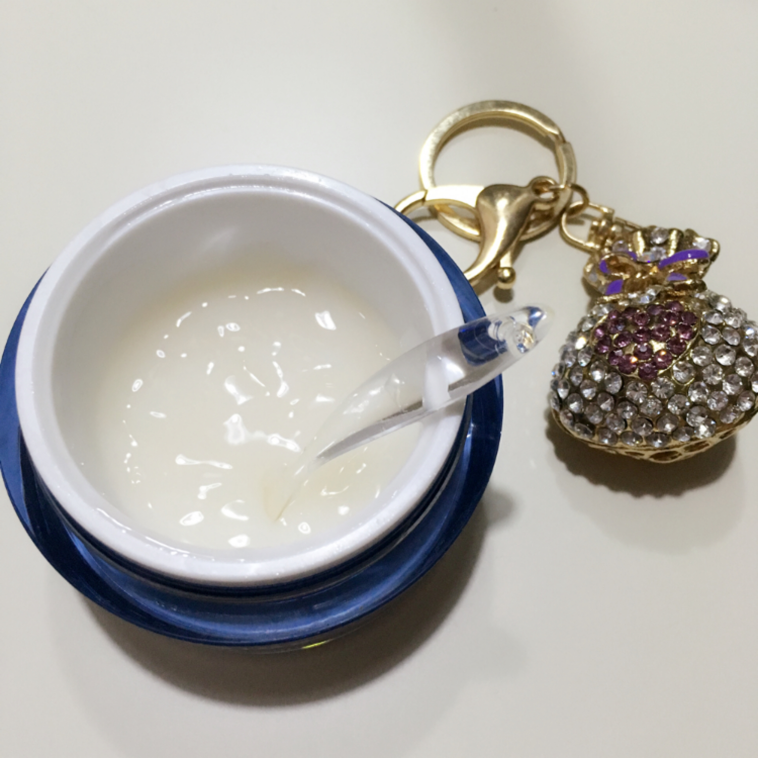 懒洗睡眠面膜,自用好物推荐睡眠面膜