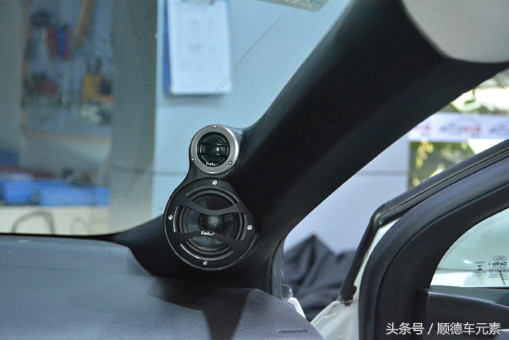 钂欒开娆ф矇娴稿紡浣撻獙璞崕,鏂版钂欒开娆ф椂灏氭矇娴稿紡浣撻獙