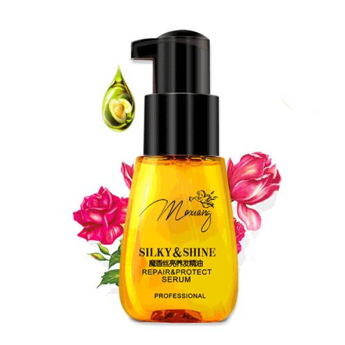 染发为什么老是掉成黄色,染发后怎么褪色快