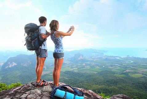 怎样锻炼脑子才能变聪明,如何锻炼大脑的思维能力