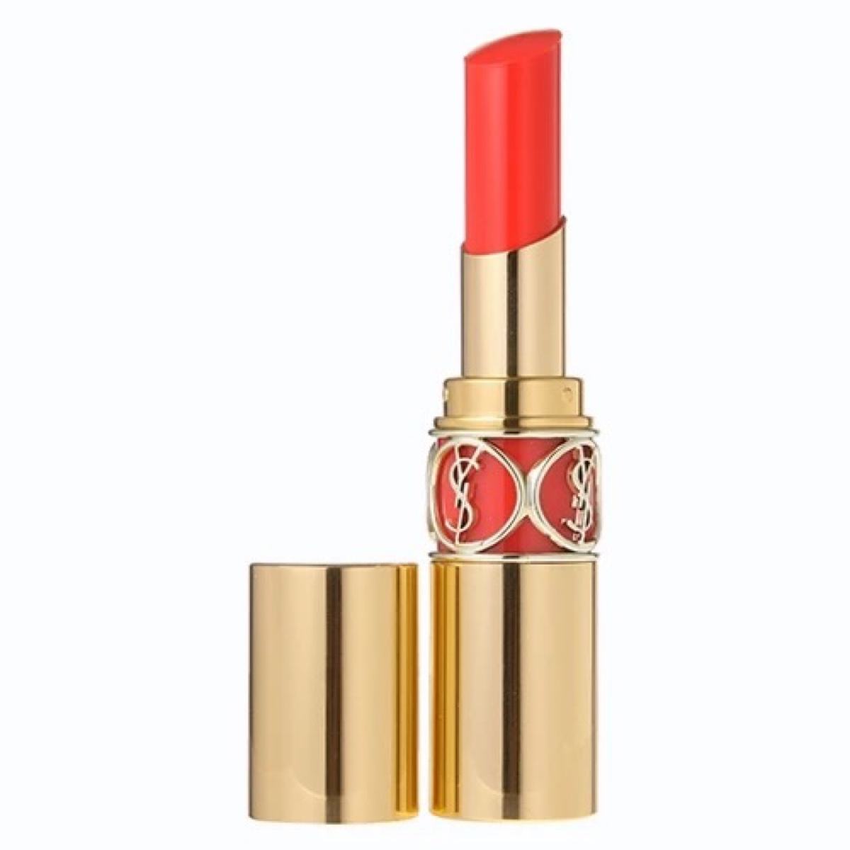 大牌口红最好用的是哪一款,最适合买的第1支大牌口红