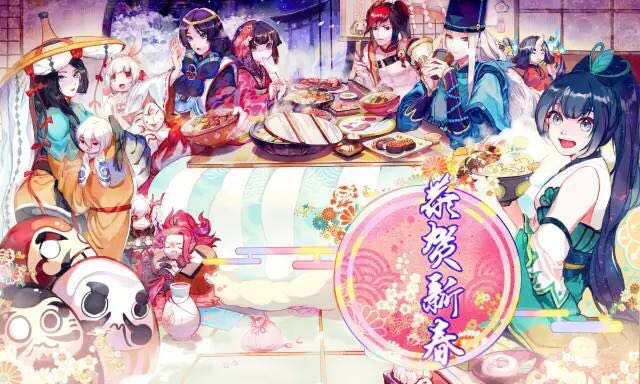 阴阳师普攻流阵容怎么搭配,阴阳师最强阵容带什么御魂