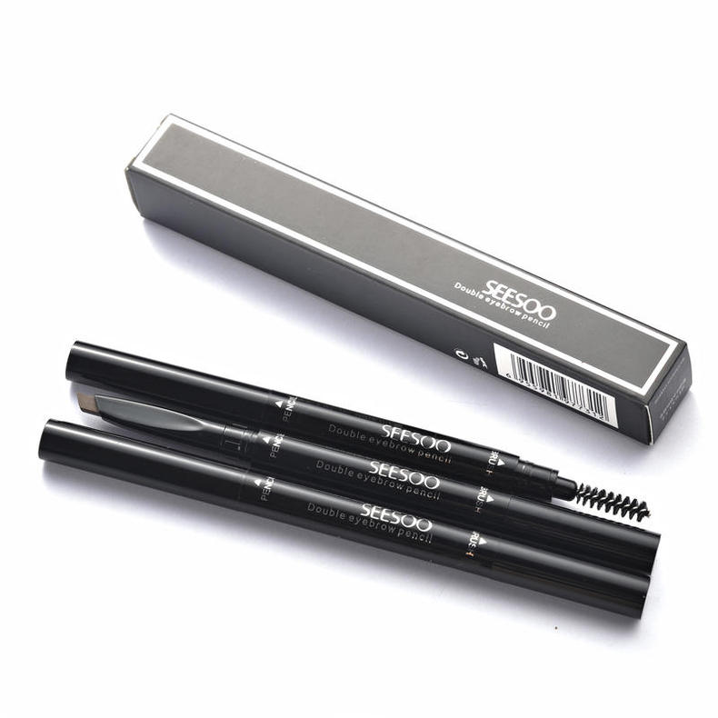 适合男人的化妆品推荐,谈恋爱推荐的化妆品