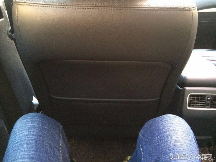 13款天籁舒适版有定速巡航吗,13款日产天籁舒适版8万公里车况
