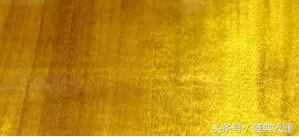 金丝楠木家具好还是乌金木家具好,金丝楠木家具和紫檀家具哪个好