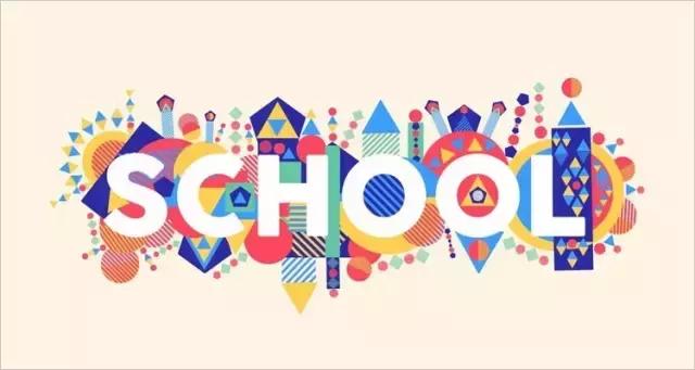 狸米课堂课程怎么样,怎样进入狸米课堂