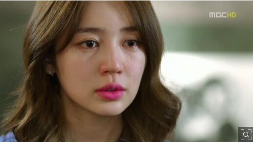 八款“想你色”唇膏