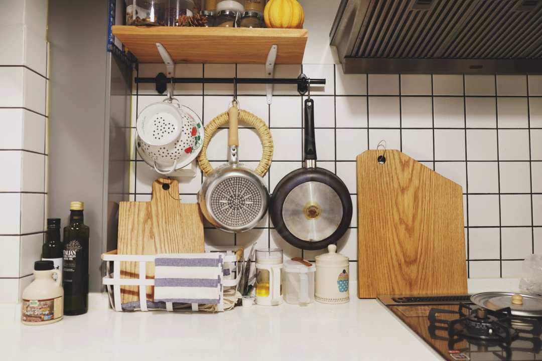 宜家的厨房橱柜质量怎么样,宜家厨房怎么样