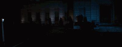 知道《爱乐之城》这89个梗，你就能了解大半个歌舞片史