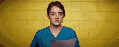 知道《爱乐之城》这89个梗，你就能了解大半个歌舞片史