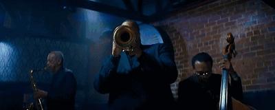 知道《爱乐之城》这89个梗，你就能了解大半个歌舞片史