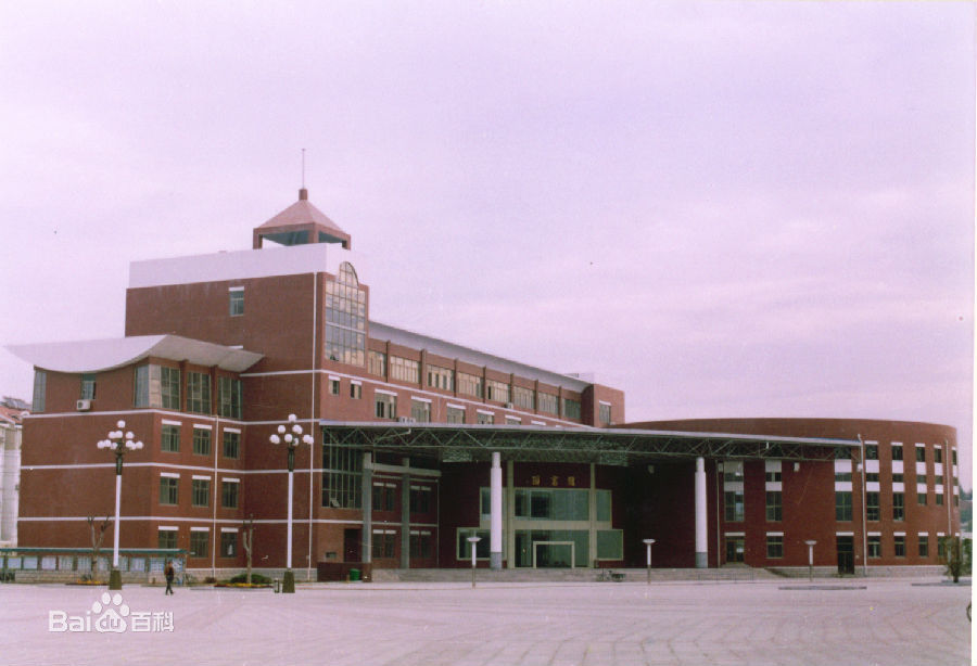 了解你的母校么，霸都合肥28所省级示范高中，毕业后常回去看看