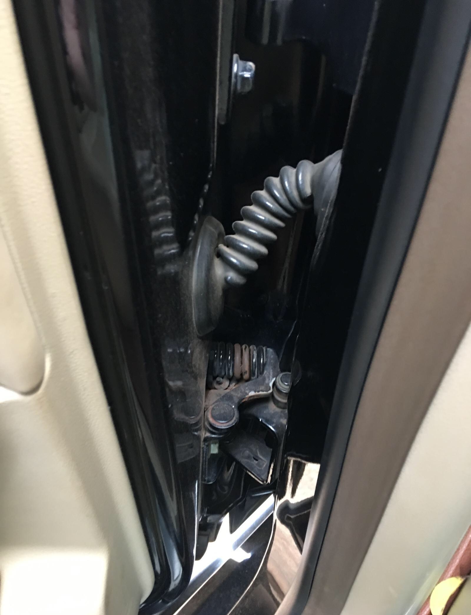 买07年老君越老车注意什么,8年10万km的老君越能值多少钱