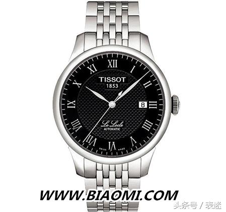 90后男生适合戴什么手表,90后男士适合戴什么款式的手表