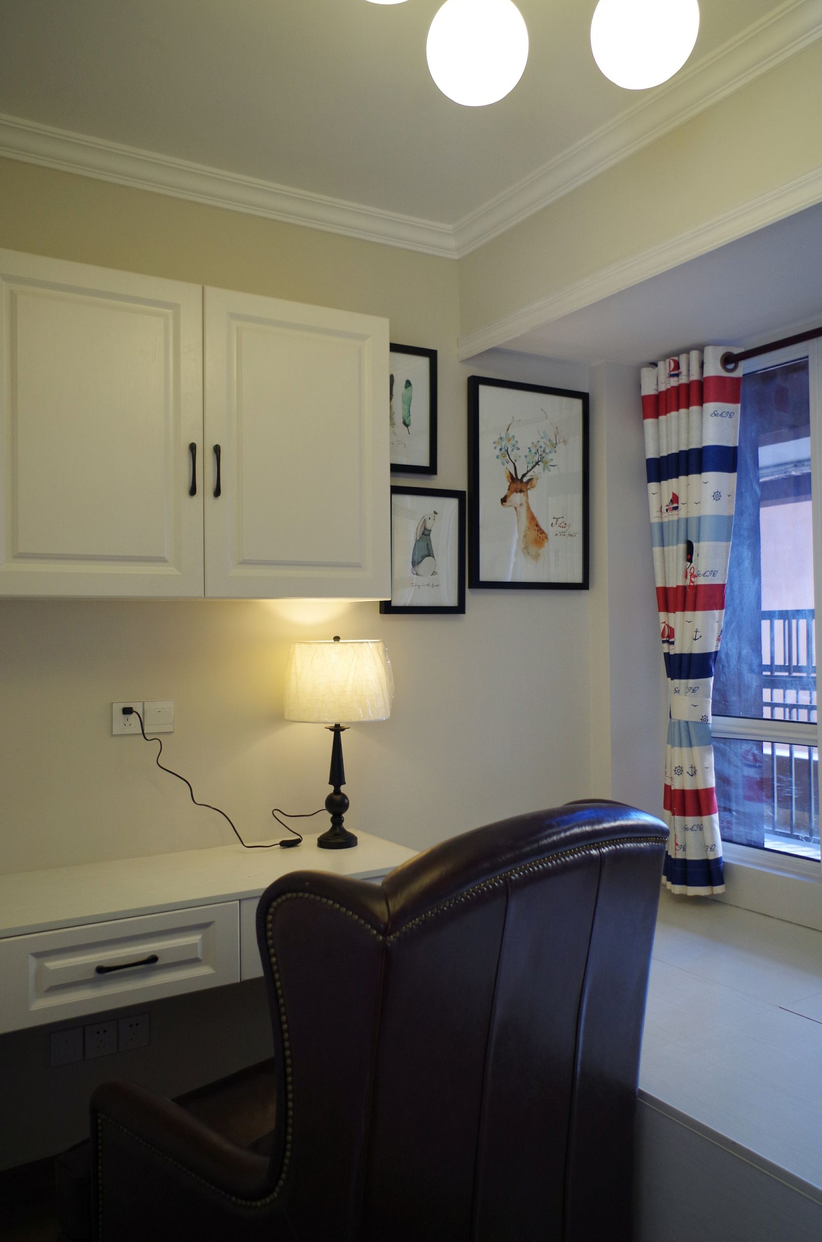 全屋定制柜子如何进小区,全屋定制柜子入场安装