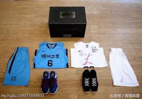 香港工作篮球联赛,香港篮球队名单大全