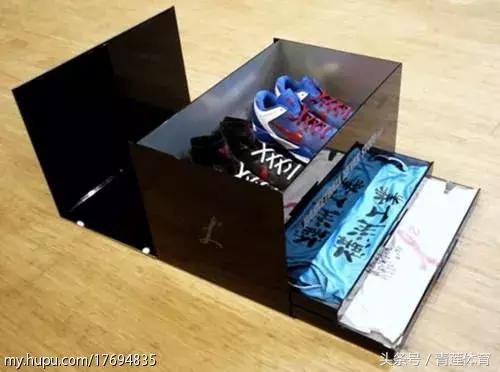 香港工作篮球联赛,香港篮球队名单大全