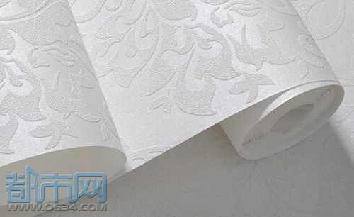 莱芜哪里有卖壁纸,铁锤进货渠道有哪些