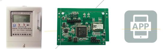 易景科技怎么样,易景科技有限公司年会