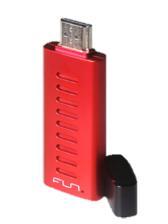 易景科技怎么样,易景科技有限公司年会