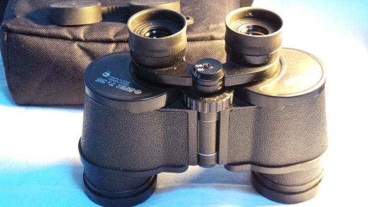 俄罗斯望远镜十大排名品牌,俄罗斯军用望远镜哪个牌子好