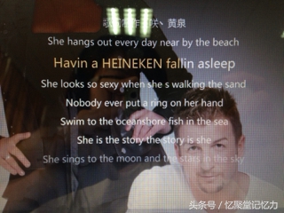 记忆单词真有好办法吗,记忆单词口诀大全