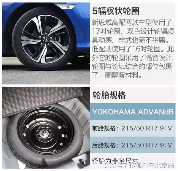 昂克赛拉2020年8月报价,昂克赛拉新款上市原车型降价么