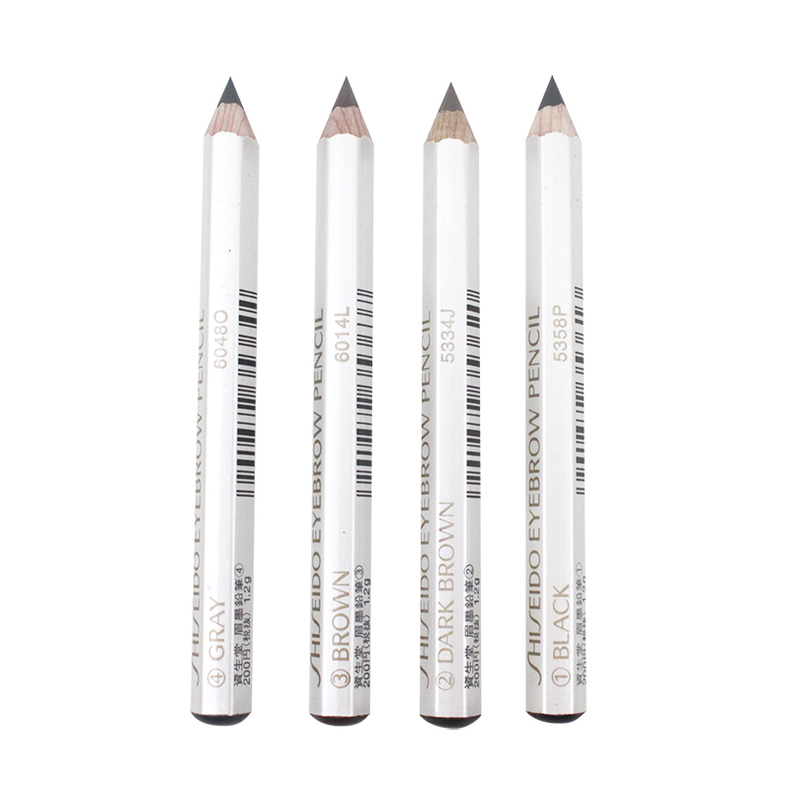 日本化妆品干皮推荐,日本化妆品中哪些好用一些