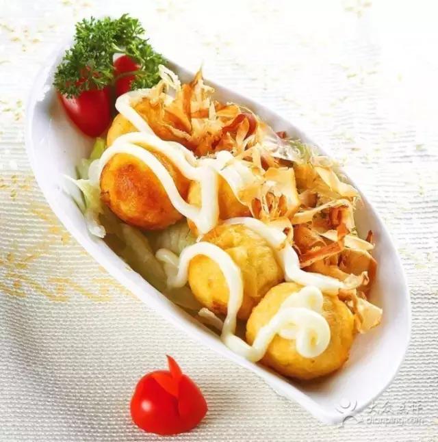 穿上马甲就不认识你了下一句,穿上马甲我就不认识你了表情包