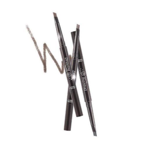 化妆初学者必看的4点,新手化妆必看眼妆知识