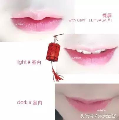 dior烈艳蓝金999哑光和滋润,dior烈焰蓝金909丝绒版限定中国红