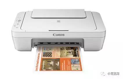 全世界最贵的打印机,最贵最实用的家用打印机