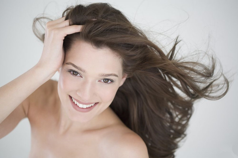 修复毛躁蓬松头发的护发素,毛糙头发用什么护发品