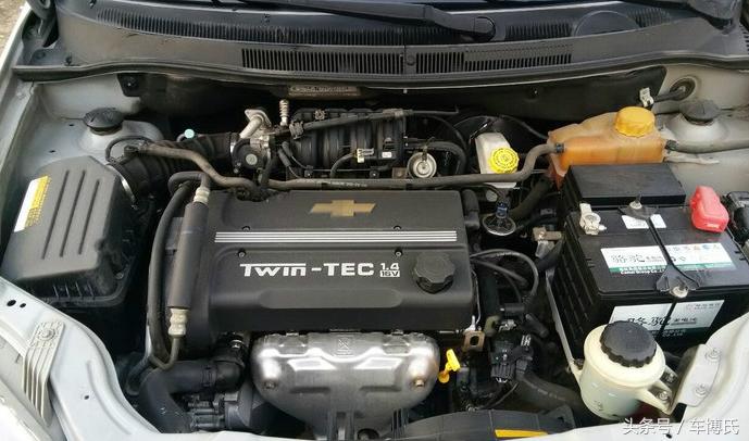 两到三万预算能买到哪些二手车呢,用两万多买一台二手车能买什么