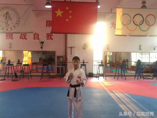 武汉私人定制家宴,武汉高级家宴