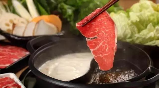 想和你一起吃遍各种美食,和你一起吃遍各地的美食