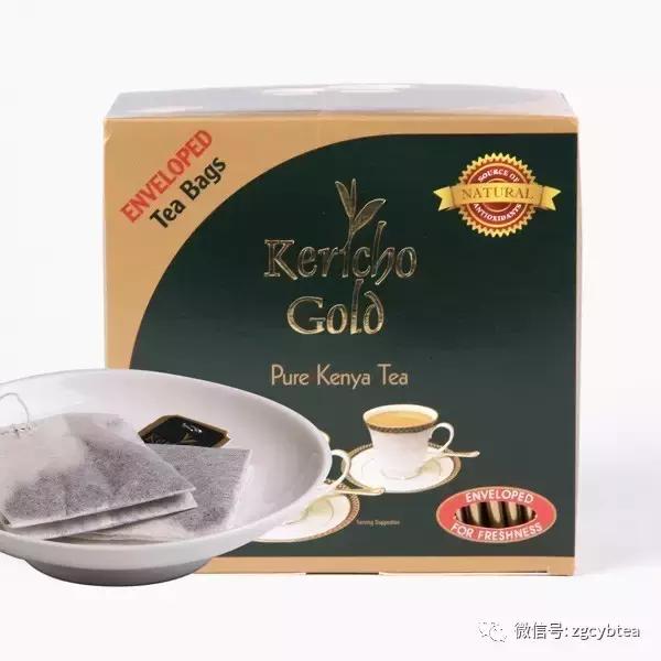 肯尼亚红茶是什么茶,肯尼亚茶叶排名前十