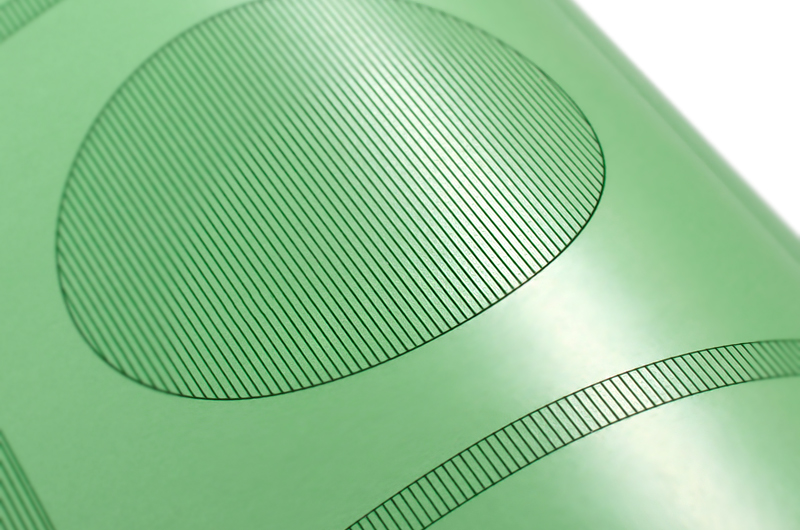 atmananda瑜伽垫官网,atmananda瑜伽垫是哪里的