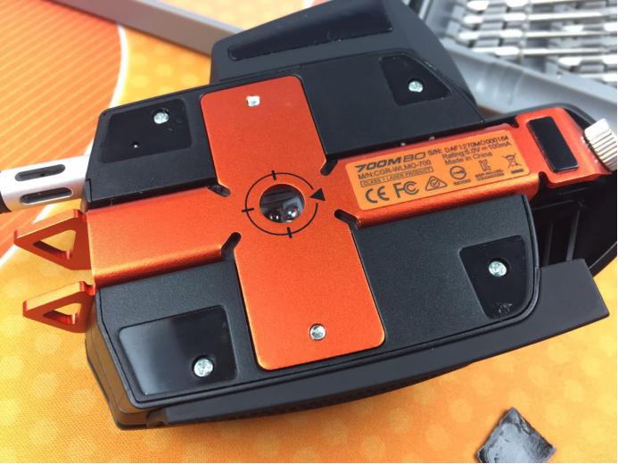 楠ㄤ冀300m榧犳爣璇勬祴,楠ㄤ冀榧犳爣700