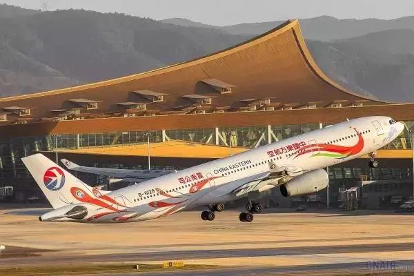 中国二线城市昆明,昆明云南唯一的二线城市