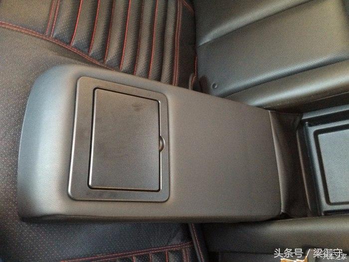 13款天籁舒适版有定速巡航吗,13款日产天籁舒适版8万公里车况