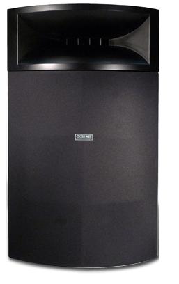 全球十大知名品牌音响,监听音箱十大品牌排行榜前十名