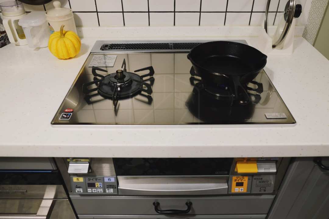 宜家的厨房橱柜质量怎么样,宜家厨房怎么样